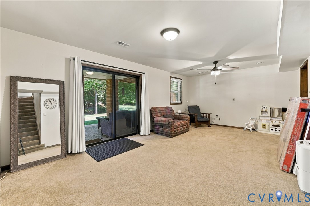 12914 Red Chestnut Drive, Midlothian, VA 23112