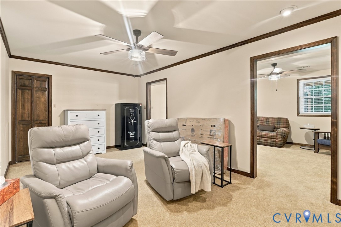 12914 Red Chestnut Drive, Midlothian, VA 23112