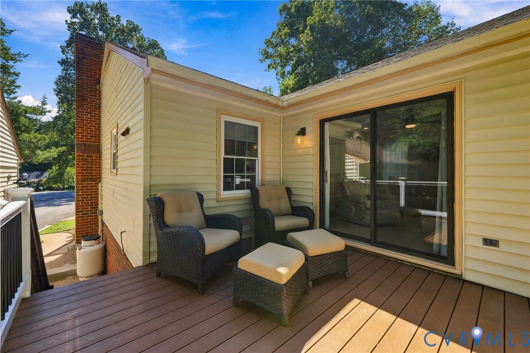 12914 Red Chestnut Drive, Midlothian, VA 23112