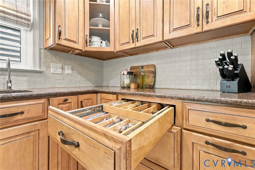 12914 Red Chestnut Drive, Midlothian, VA 23112