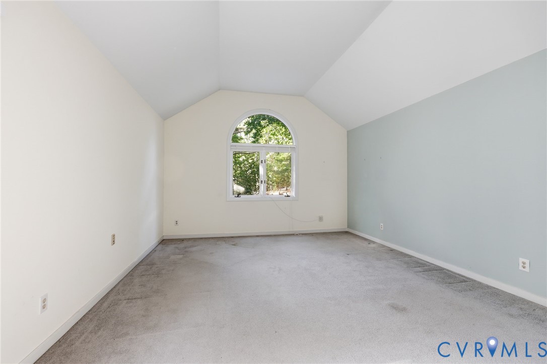 3211 Regatta Pointe Court, Brandermill, Midlothian, VA 23112
