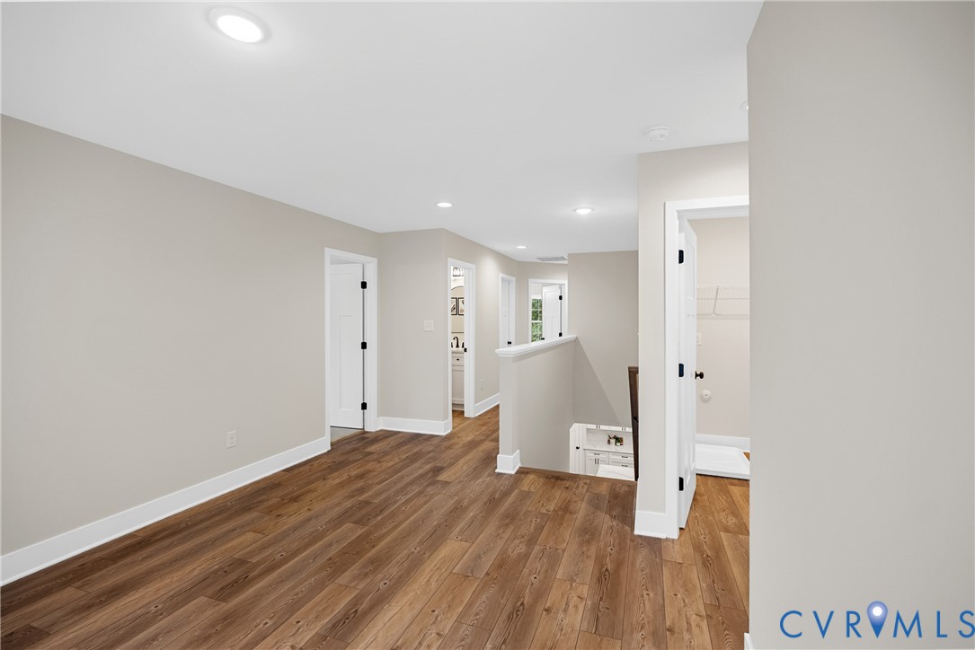 9066 Vidette Lane, Mechanicsville, VA 23116