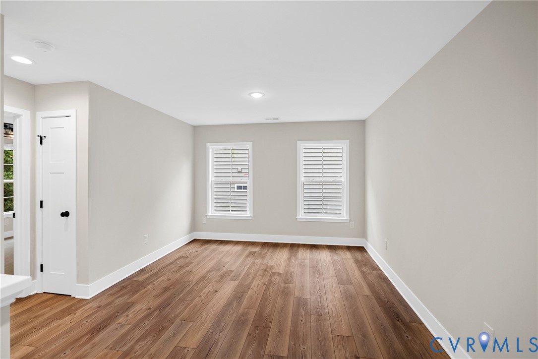 9066 Vidette Lane, Mechanicsville, VA 23116