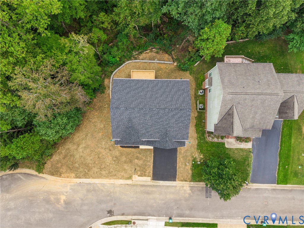 9066 Vidette Lane, Mechanicsville, VA 23116