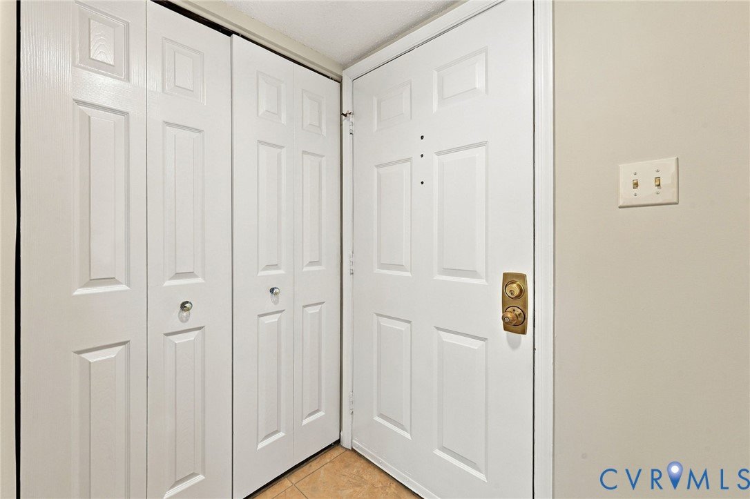 1517 Heritage Hill Circle, Henrico, VA 23238
