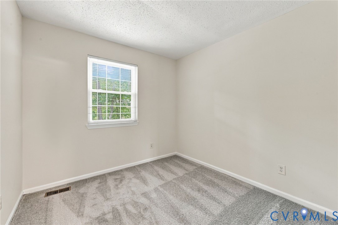 1517 Heritage Hill Circle, Henrico, VA 23238