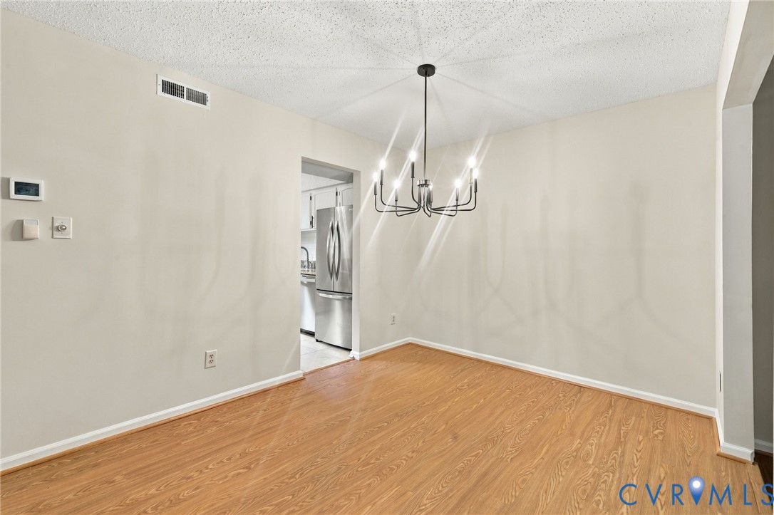 1517 Heritage Hill Circle, Henrico, VA 23238
