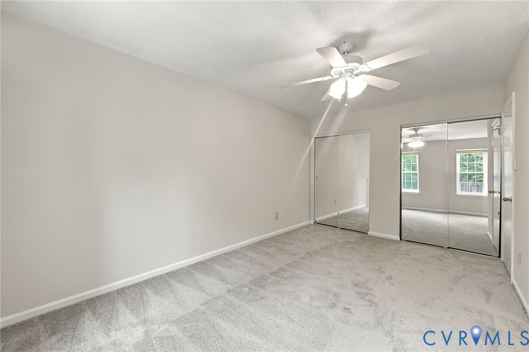 1517 Heritage Hill Circle, Henrico, VA 23238