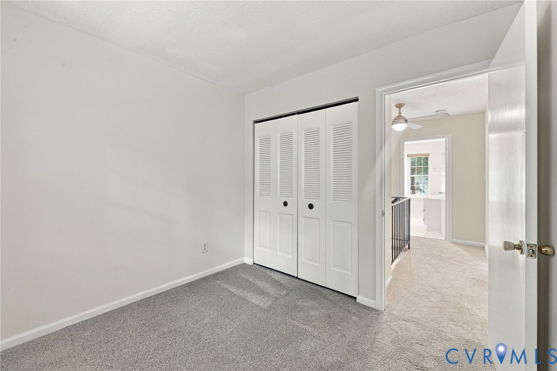 1517 Heritage Hill Circle, Henrico, VA 23238