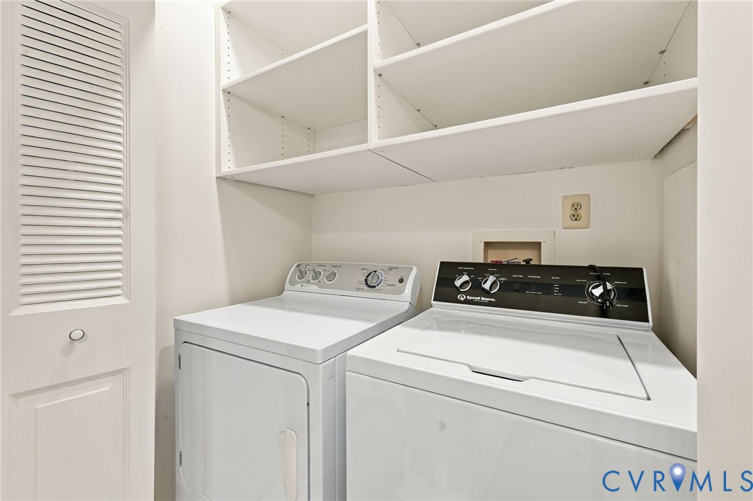 1517 Heritage Hill Circle, Henrico, VA 23238