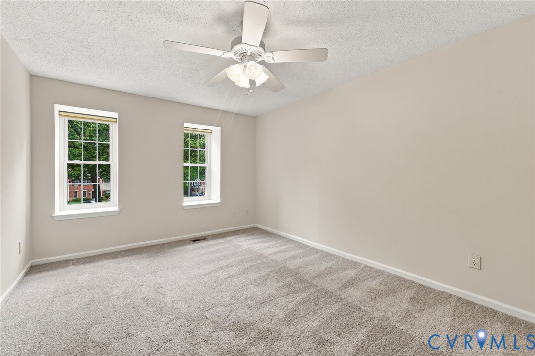 1517 Heritage Hill Circle, Henrico, VA 23238