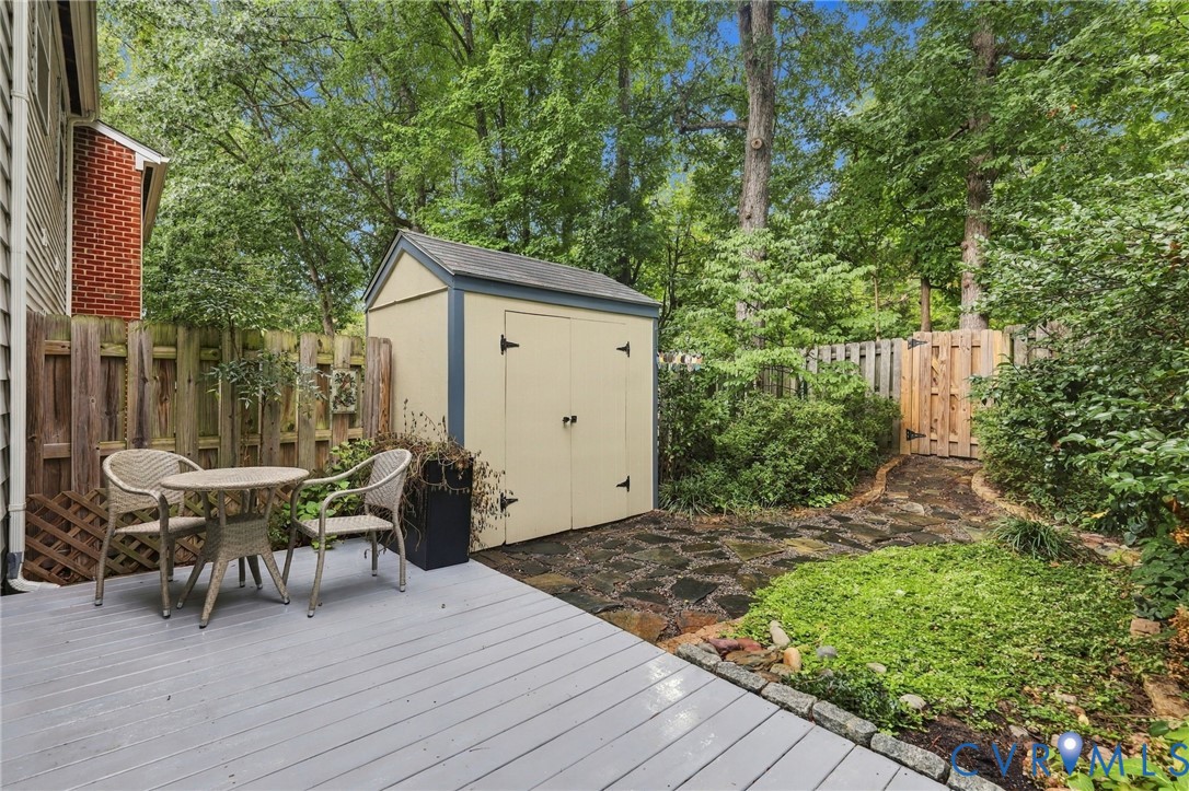 1517 Heritage Hill Circle, Henrico, VA 23238