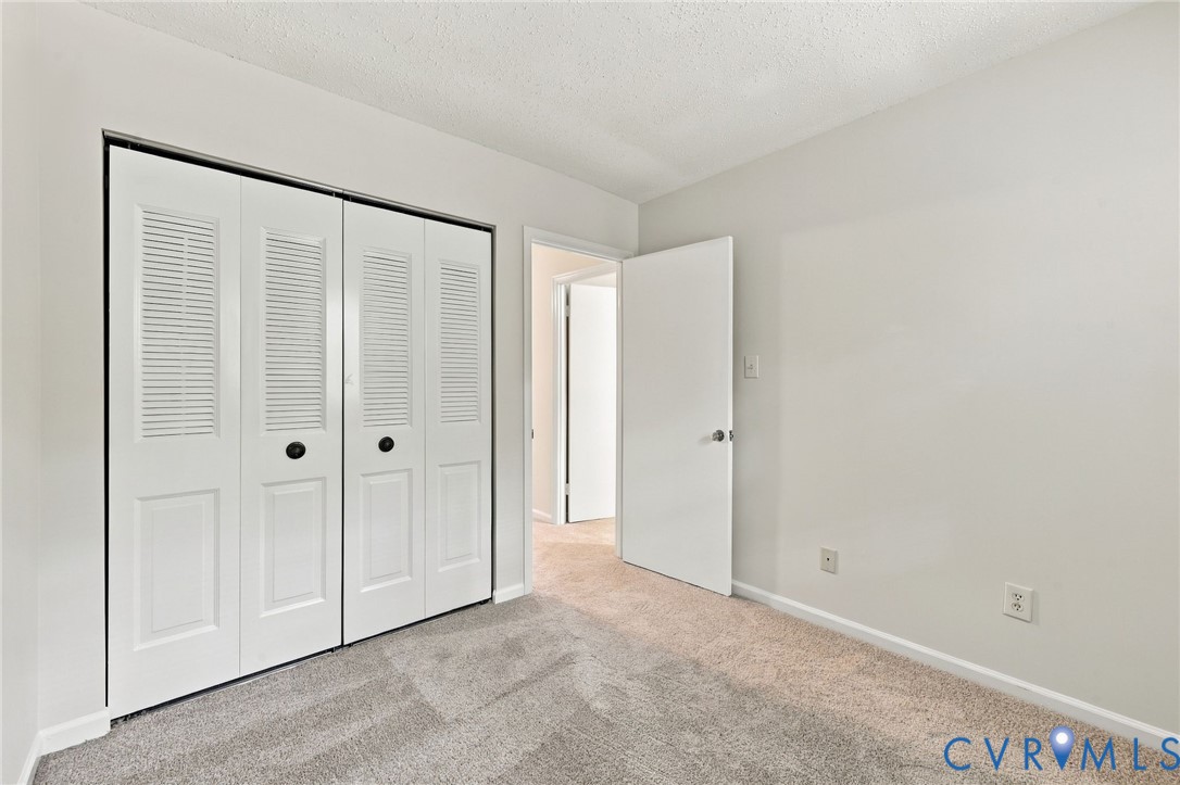1517 Heritage Hill Circle, Henrico, VA 23238