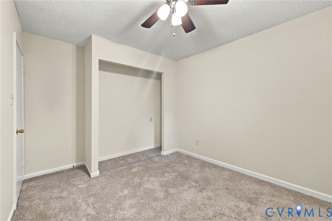 1517 Heritage Hill Circle, Henrico, VA 23238
