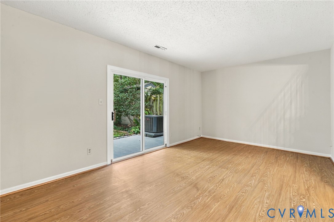 1517 Heritage Hill Circle, Henrico, VA 23238