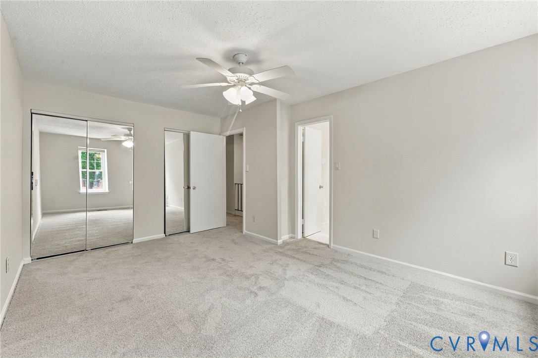 1517 Heritage Hill Circle, Henrico, VA 23238