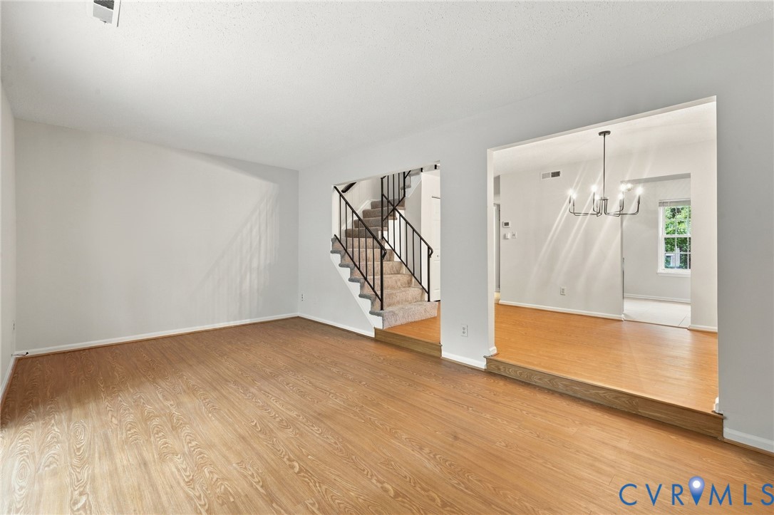 1517 Heritage Hill Circle, Henrico, VA 23238
