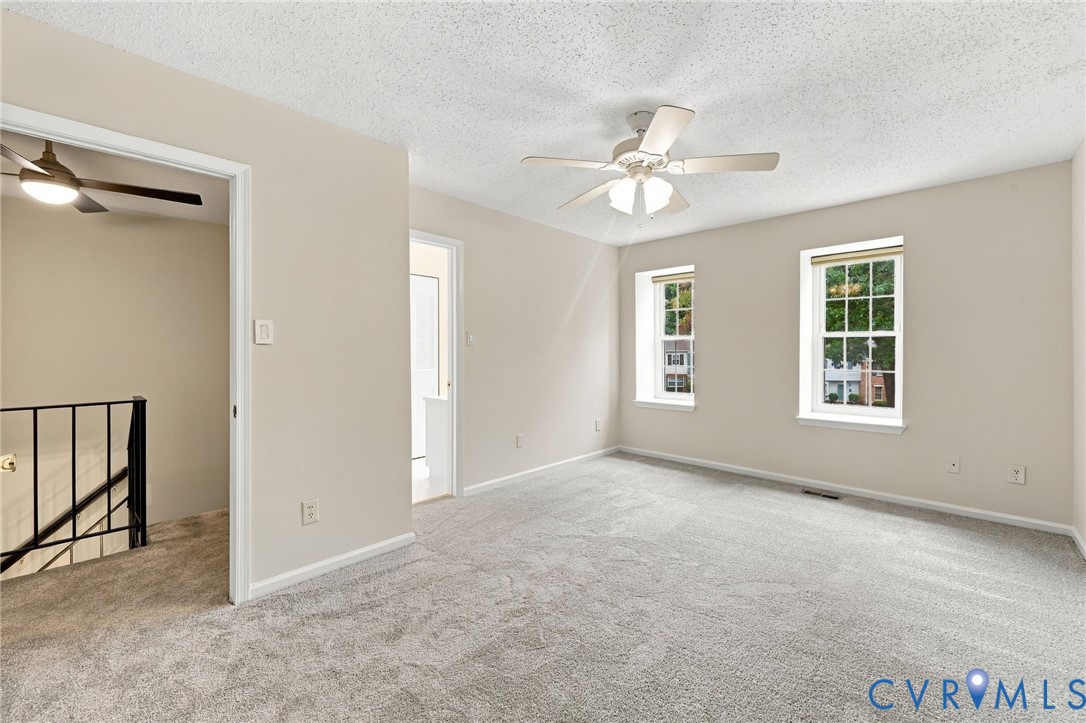 1517 Heritage Hill Circle, Henrico, VA 23238