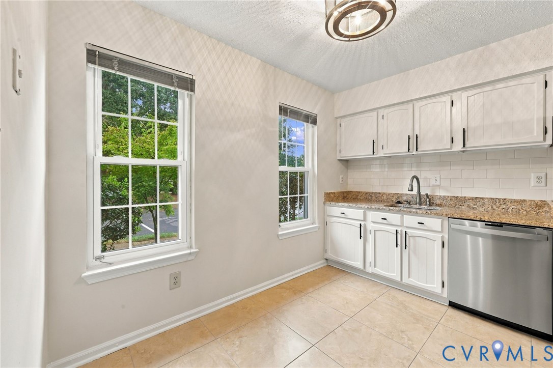 1517 Heritage Hill Circle, Henrico, VA 23238