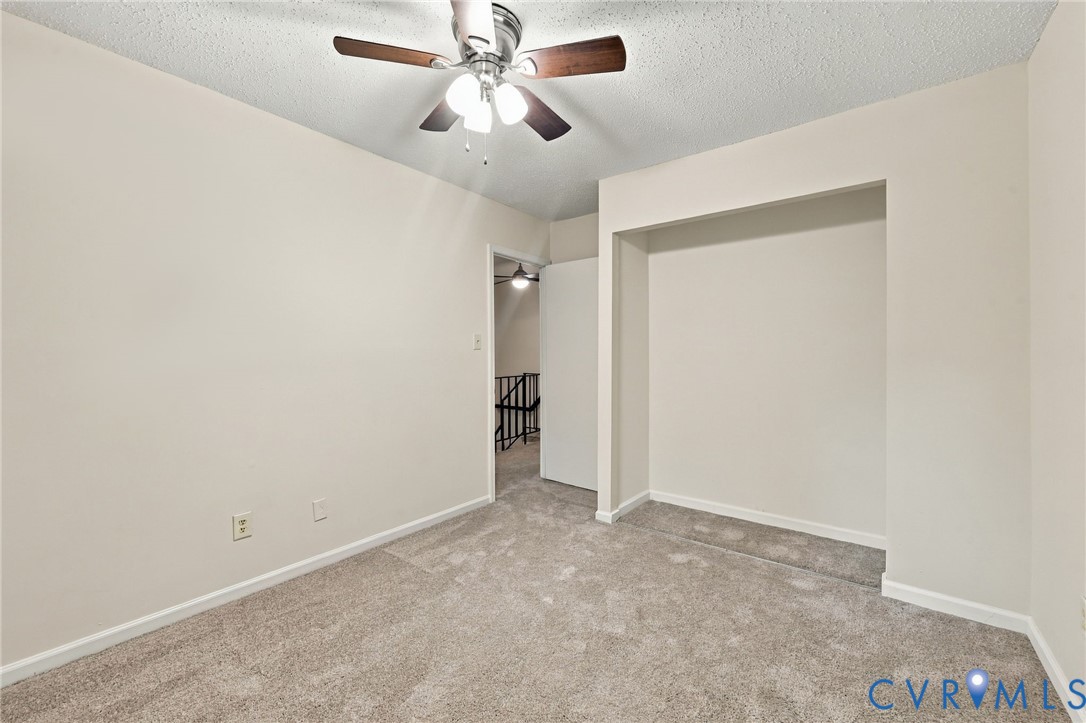 1517 Heritage Hill Circle, Henrico, VA 23238
