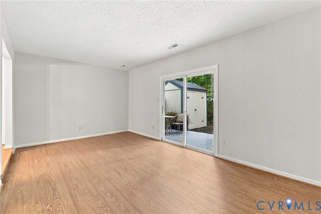1517 Heritage Hill Circle, Henrico, VA 23238