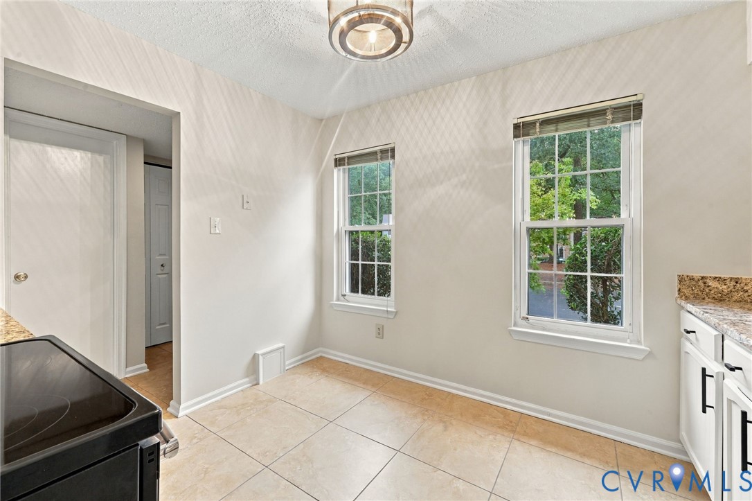 1517 Heritage Hill Circle, Henrico, VA 23238