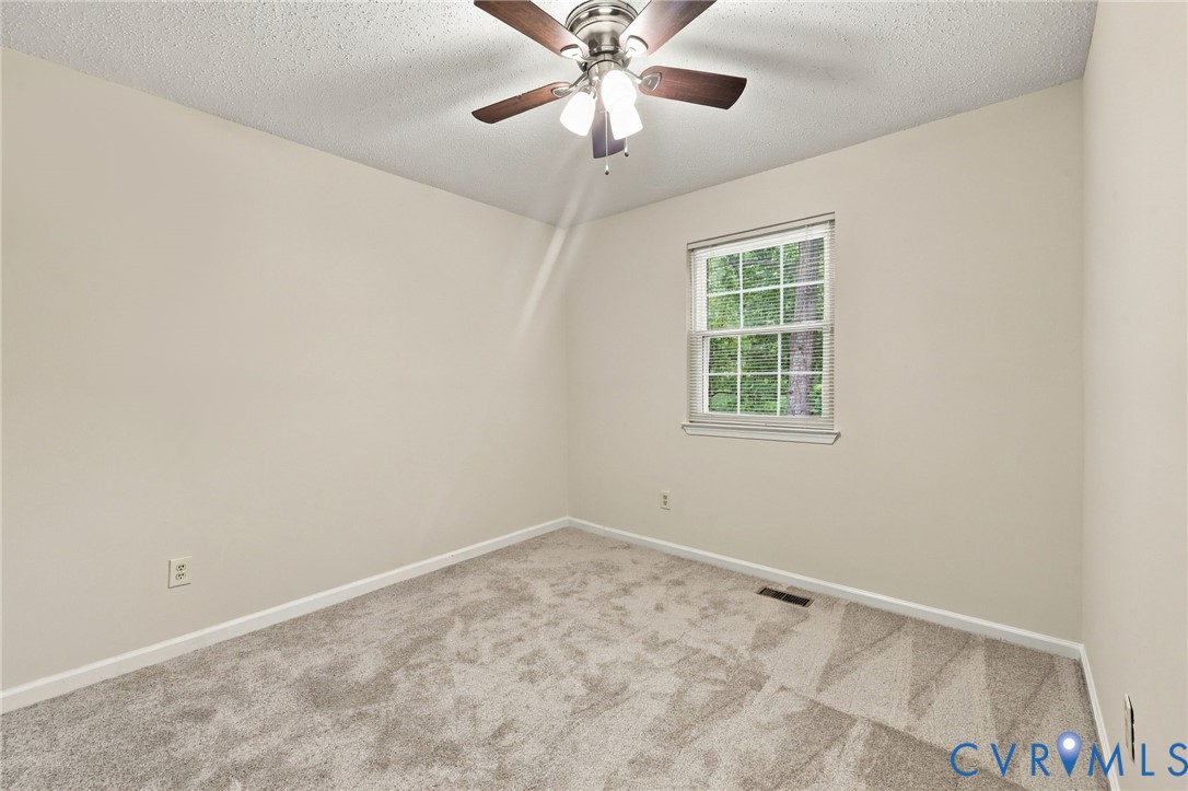 1517 Heritage Hill Circle, Henrico, VA 23238