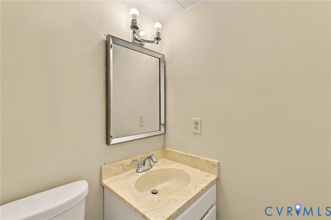 1517 Heritage Hill Circle, Henrico, VA 23238