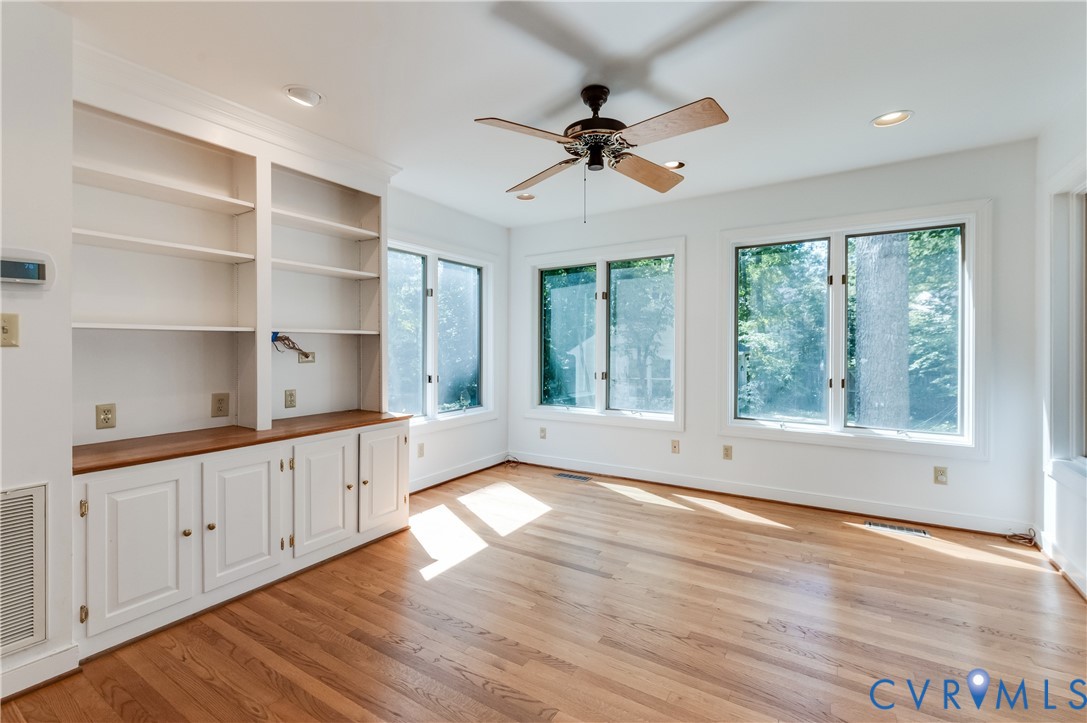 11211 Warren View Road, Henrico, VA 23233