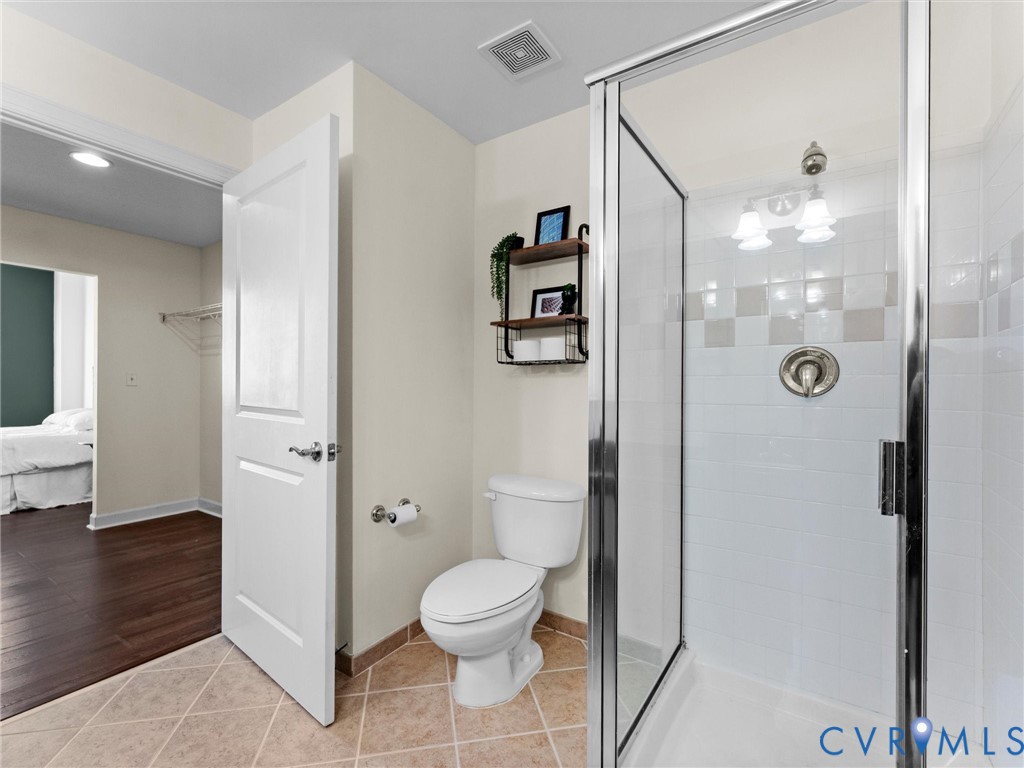 1101 Haxall Point, #U710, Richmond, VA 23219