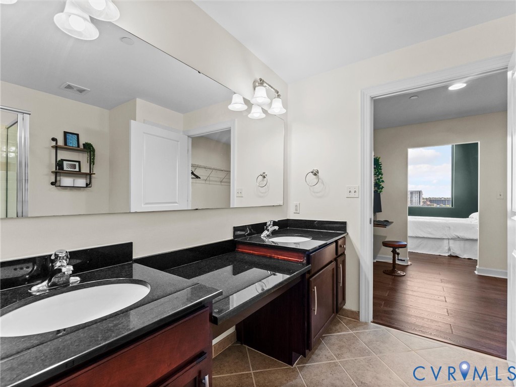 1101 Haxall Point, #U710, Richmond, VA 23219