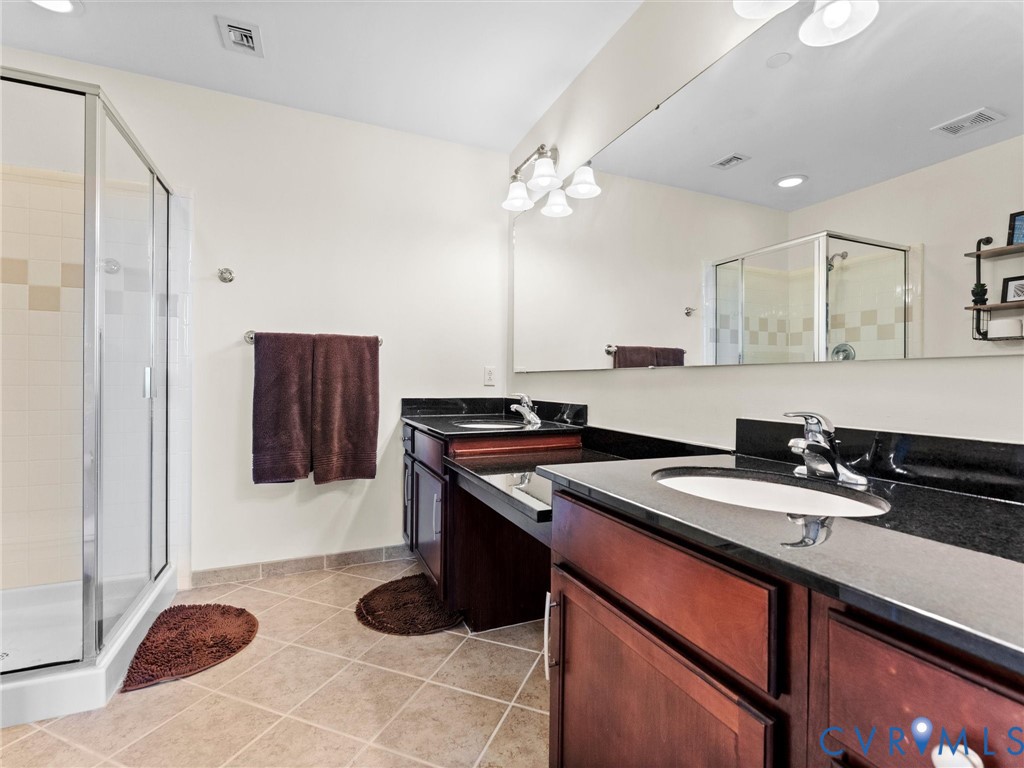 1101 Haxall Point, #U710, Richmond, VA 23219