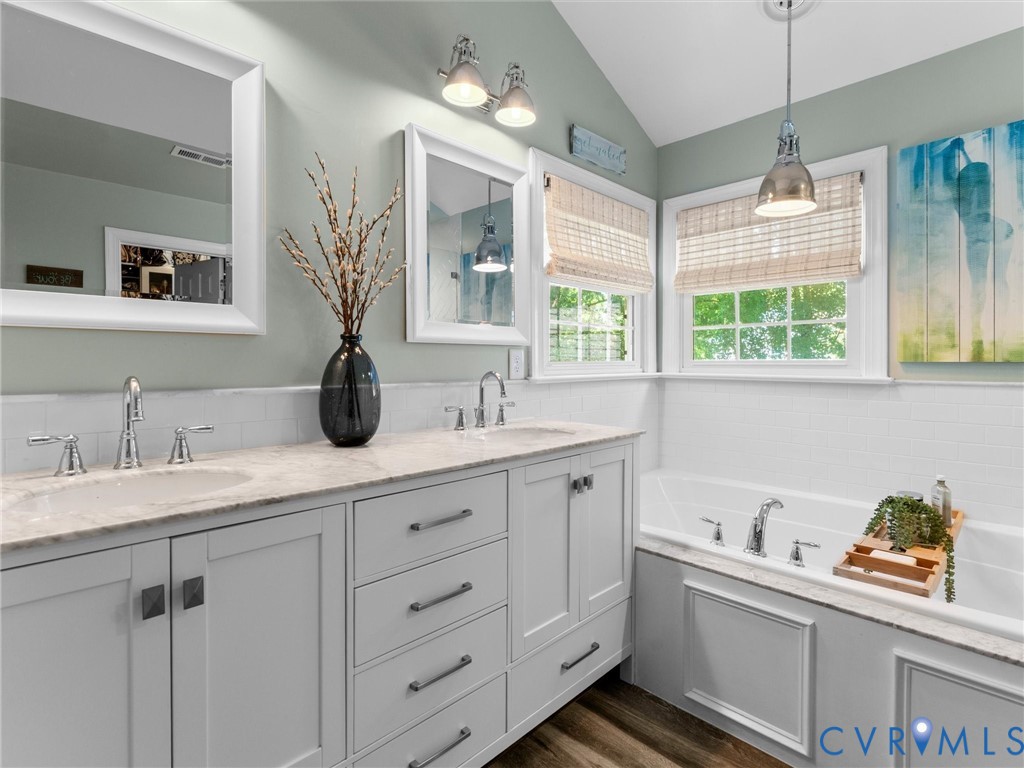 6017 Abington Park Drive, Wyndham, Glen Allen, VA 23059