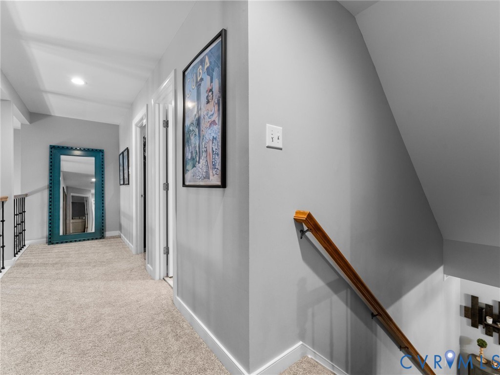 6017 Abington Park Drive, Wyndham, Glen Allen, VA 23059