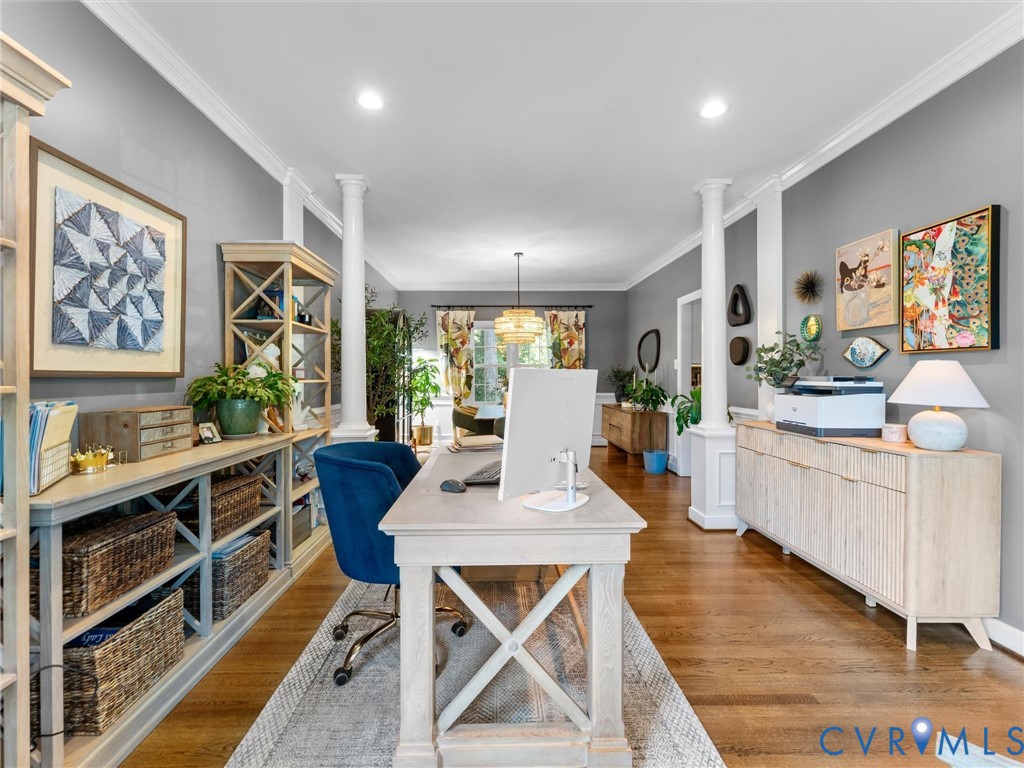 6017 Abington Park Drive, Wyndham, Glen Allen, VA 23059 6017 Abington Park Drive, Wyndham, Glen Allen, VA 23059