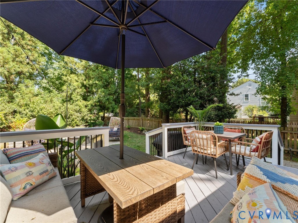 6017 Abington Park Drive, Wyndham, Glen Allen, VA 23059