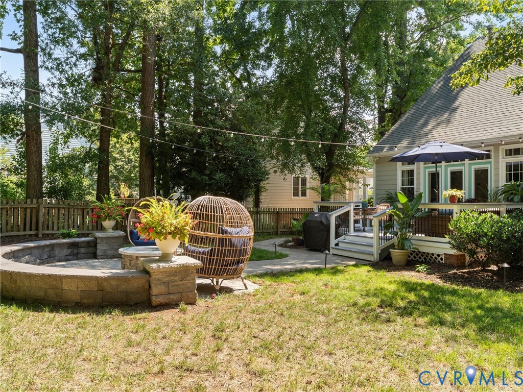 6017 Abington Park Drive, Wyndham, Glen Allen, VA 23059