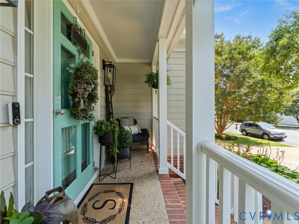 6017 Abington Park Drive, Wyndham, Glen Allen, VA 23059 6017 Abington Park Drive, Wyndham, Glen Allen, VA 23059