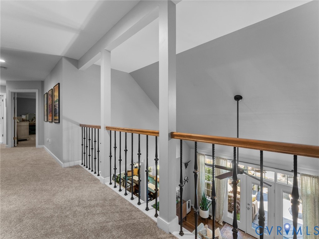 6017 Abington Park Drive, Wyndham, Glen Allen, VA 23059