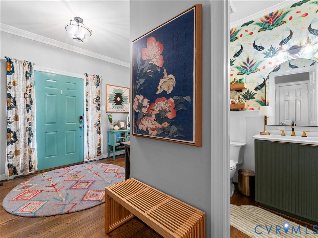 6017 Abington Park Drive, Wyndham, Glen Allen, VA 23059 6017 Abington Park Drive, Wyndham, Glen Allen, VA 23059