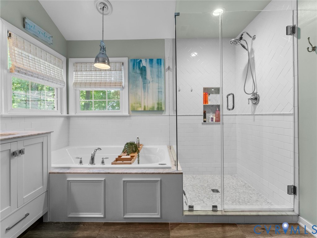 6017 Abington Park Drive, Wyndham, Glen Allen, VA 23059