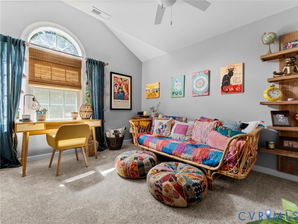 6017 Abington Park Drive, Wyndham, Glen Allen, VA 23059