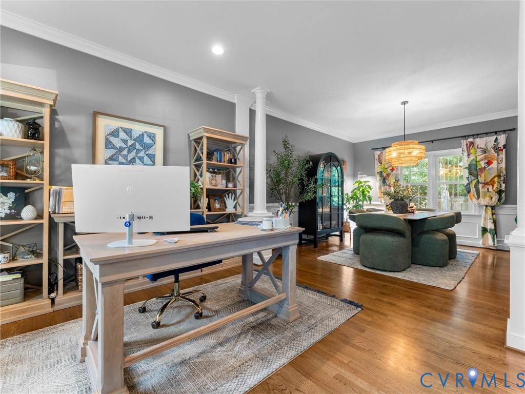 6017 Abington Park Drive, Wyndham, Glen Allen, VA 23059 6017 Abington Park Drive, Wyndham, Glen Allen, VA 23059
