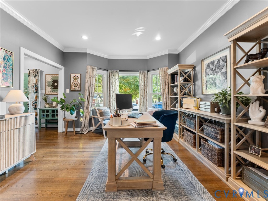 6017 Abington Park Drive, Wyndham, Glen Allen, VA 23059