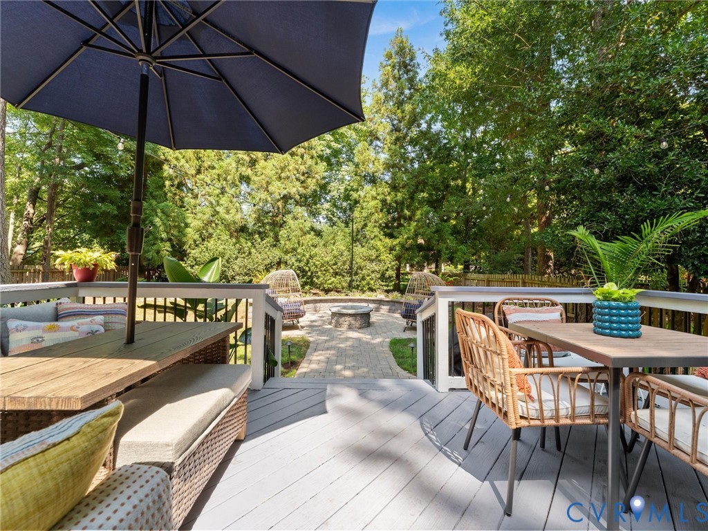 6017 Abington Park Drive, Wyndham, Glen Allen, VA 23059