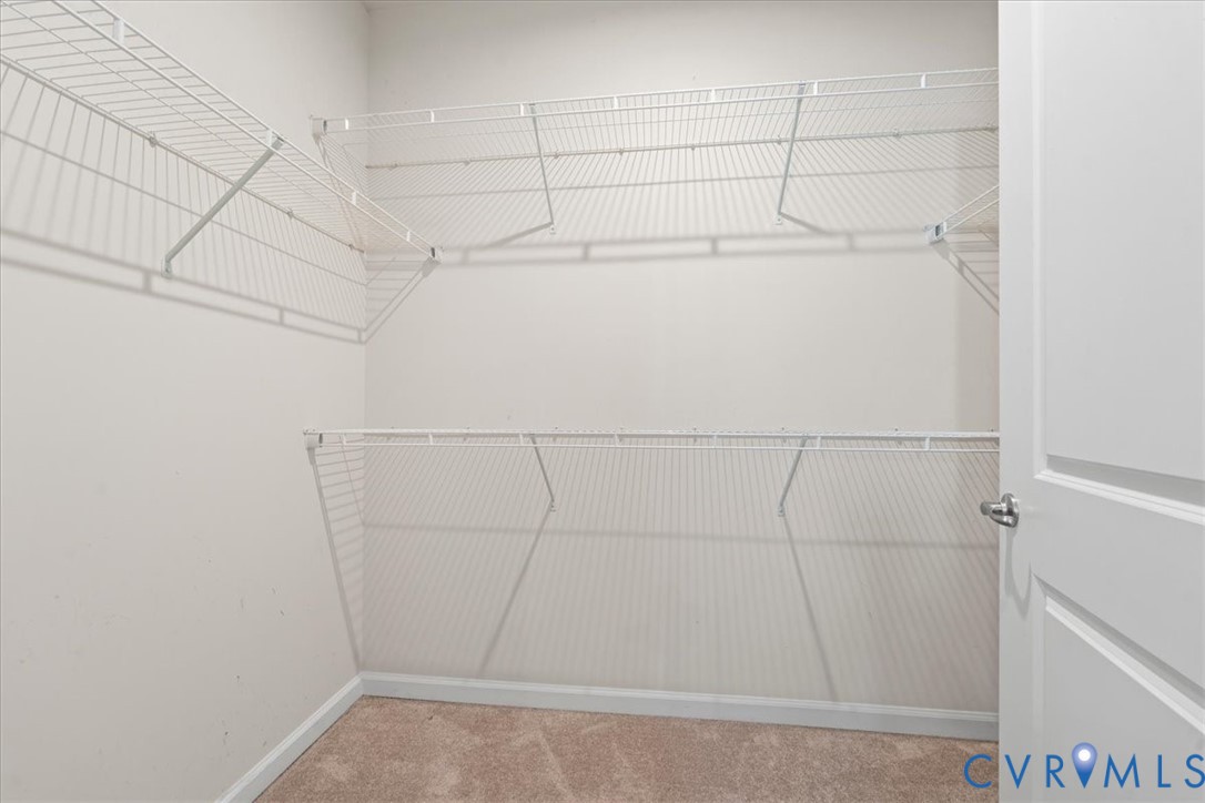 13507 Mason Orchard Place, Chesterfield, VA 23836