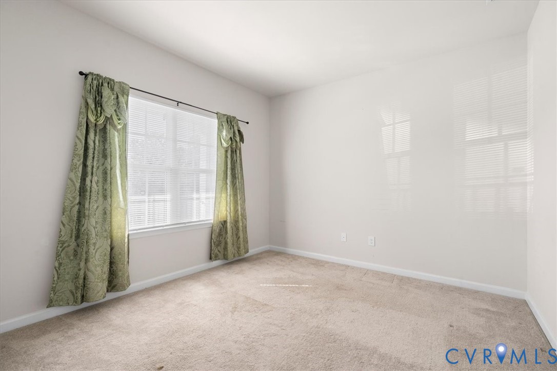 13507 Mason Orchard Place, Chesterfield, VA 23836