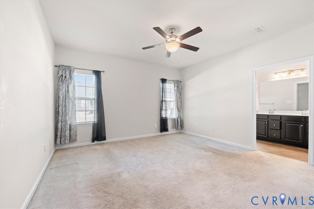 13507 Mason Orchard Place, Chesterfield, VA 23836