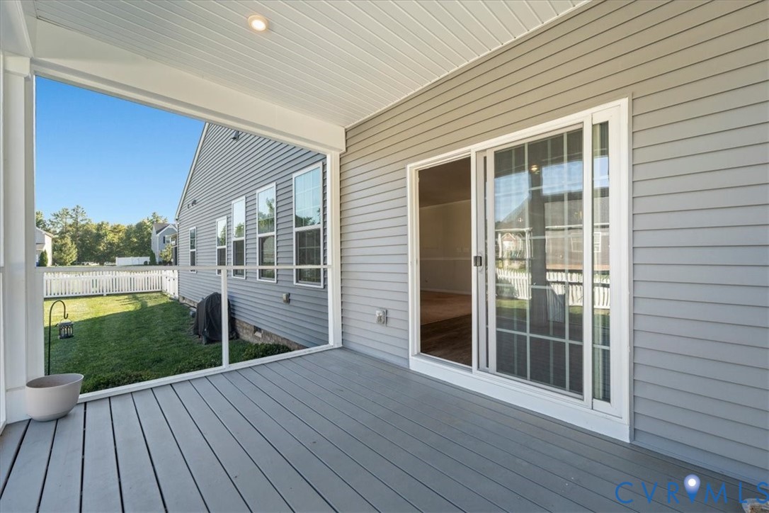 13507 Mason Orchard Place, Chesterfield, VA 23836