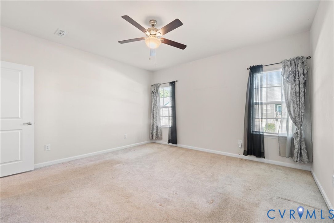 13507 Mason Orchard Place, Chesterfield, VA 23836